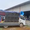 aungmyatkyaw9134
