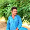 nadir.farooq786