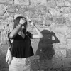 amaiiaamatriaiin