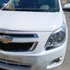 muhammed_732_982