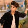 samad09733