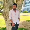 prasad.rock59