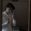 abdullah95949