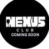 nexus_.lounge