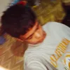 maboy_knth