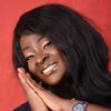 abena.ruthy1