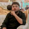 m.shazad6753