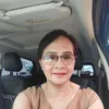 lydia.casipe.pran