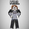 itxkiel_