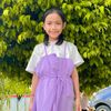 becce.qila