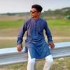 md.tonmoy.khan398