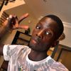 thierno7292