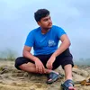 ghulam.ali.channa8