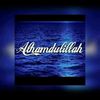 amie.dawda.tunkar