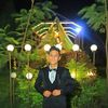 user2432437006814