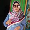 ristiyanti43