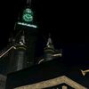 shaqina_ksp