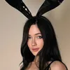 bemy.bun