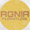 agnia.furniture