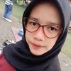 syifa.allawiyah5