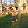 naaddaaww