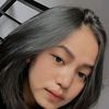 itsmekaa03
