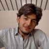 touqeer.abbas5606