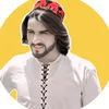 izat.qabayail