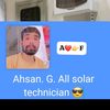ahsanf74