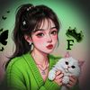 jutti.plays27