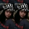luvv_yourr