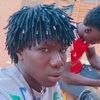 amidou6346