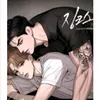 _ngochancute2000_