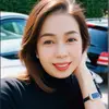 lan.tran0199