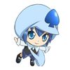 user94152602829697