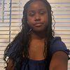 stephanierobinson92