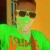 petit.boss.lega