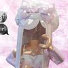 its_chole2478