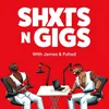 shxtsngigs_clipss