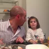 ollyz_011