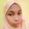 shifaababy0