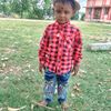 ramesh.sahani4517