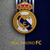 realmadridfan.5