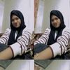 lutfiah.mustafa1