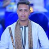 user7abdoo1