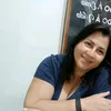 claudia.rezende33