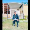 wssim_.zreiq