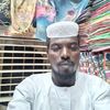 user8371015053244