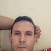 user9965209532998