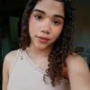 _ceciyz
